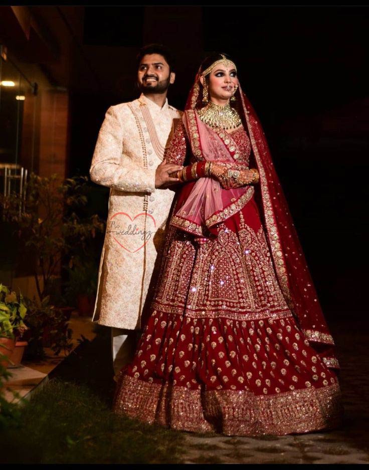 Bridal Lehenga Bridal Lehenga